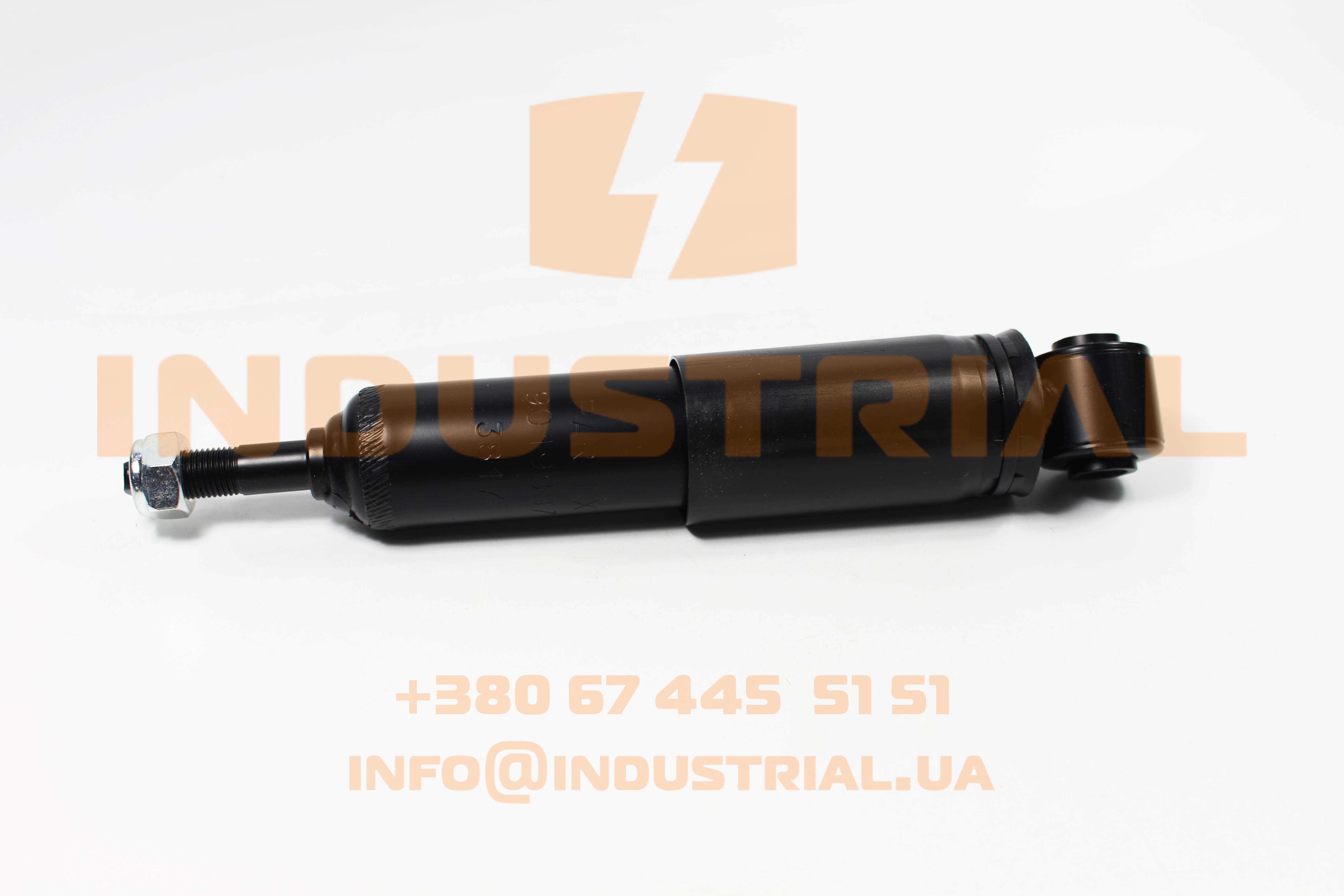 PRX 5558084 PARTEX